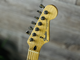 1994 Fender Japan Stratocaster ST54-650