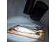 Светильник для подсветки рыбы LGD-SHOP-4TR-R100-40W Cool SP7500-Fish (24 deg, 230V)