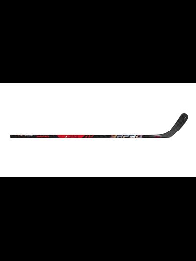 Клюшка  A PRO  Yth 20 Flex 3-10L левая длина 48 дюймов