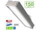 Уличный светодиодный светильник Street 150