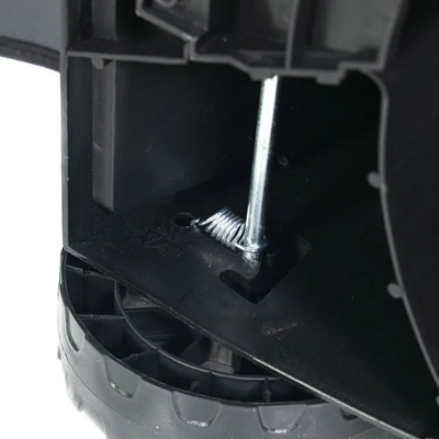 колеса Greenworks GD1200LM32