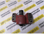 Клапан регулирующий 175-33-28310 ASSY