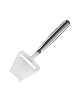 Нож для сыра  (лопатка)  75/210 мм.