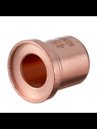 Сопло d0,9 45A PMX 65-105 HPT0301