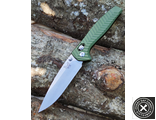 Складной нож Benchmade Anthem 781Green