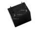HJR-3FF-12VDC-S-Z
