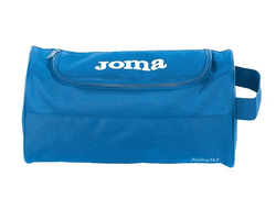Сумка для обуви Joma 400001.700
