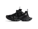 Balenciaga 3XL Sneaker Worn-Out Black мужские