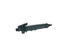 Ручка опрыскивателя VILLARTEC OA521/OA1221