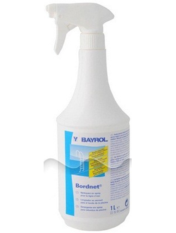 Bayrol Борднет (Boardnet) Spray, 1 л
