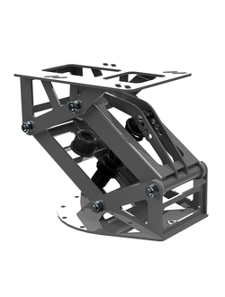 Амортизационная стойка Практик 200 Storm