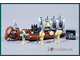 # 40686 Транспортёр Дроидов Торговой Федерации / Trade Federation Troop Carrier (2024)