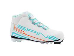 Ботинки лыжные Spine Smart Lady  357/9