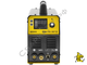 Установка для аргонодуговой сварки Барс Profi TIG-207 D DC