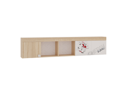 Детская Энерджи - ПОЛКА "ЭНЕРДЖИ"