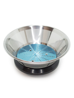 Сито фильтр с ножом для соковыжималки Normann AJC-321