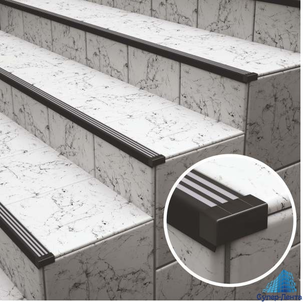 Плитка Для Ступеней Купить В Спб