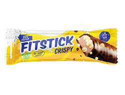 (FitKit) FitStick - (45 гр)