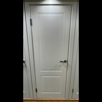 Бланк 1 цвет арктика