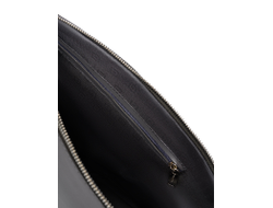 LANSER 3035 Серый