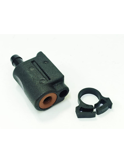 Коннектор под топливный бак Mercury 22-13563T 7