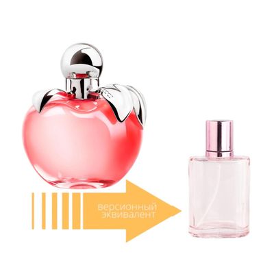 Nina Ricci Nina (35 мл)