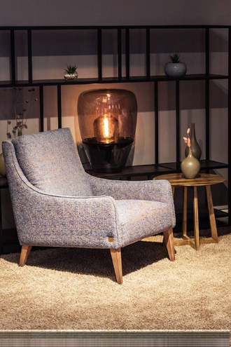 Кресло Римини