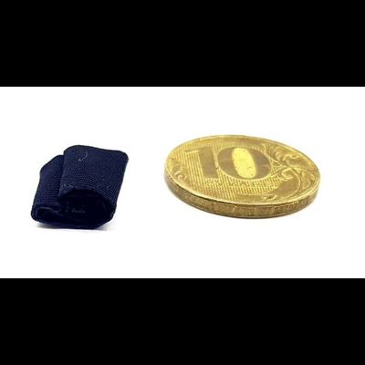 Повязка на руку 1/12 (PES007) - DAMTOYS