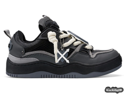 CAT & SOFA LIMITED (35-44)