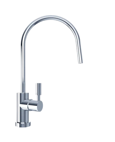 Система очистки воды с обратным осмосом Artisan Atlantis