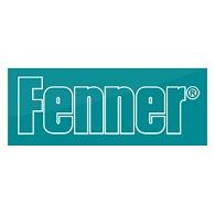 Fenner