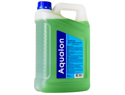 Kiehl-Parketto-clean-Konzentrat средство для уборки паркета