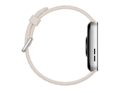 Huawei Watch FIT 3 (55020CJG) Лунный белый