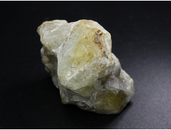 Датолит, Дальнегорск, Приморский край (32*30*25 мм, 39 г) №26866