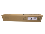 Тонер Ricoh  C9200 черный