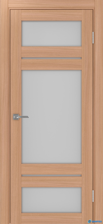 OPTIMA PORTE Турин 532.22222