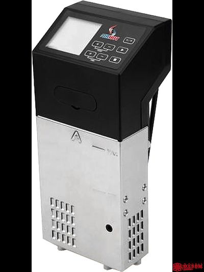 Ротационный кипятильник (термостат) Airhot SOUS-VIDE SV-30E