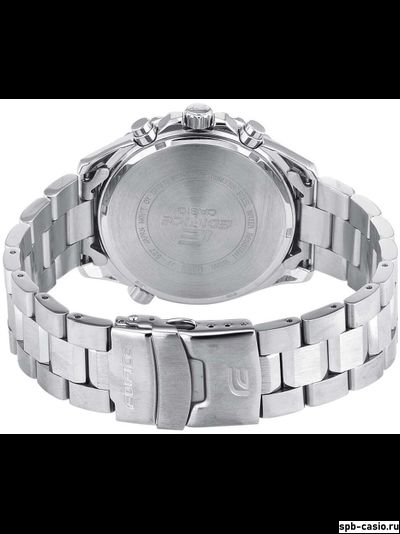 Часы Casio Edifice EF-527D-1A