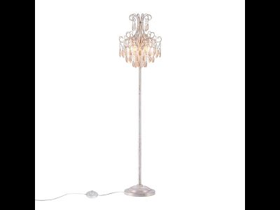 Светильник Denkirs DK7355-WB