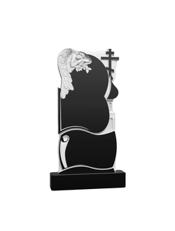 Храм-022