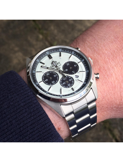 Мужские часы Orient WV0041TX