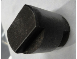 palets-shesterni-differentsiala-st1170e-1170bs-1376e