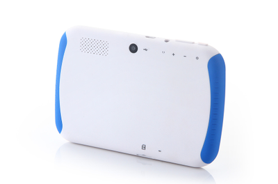 БИОМЕДИС - Физиотерапевтический прибор на платформе Android