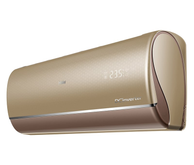 Настенная сплит-система Haier AS50S2SJ1FA-G/1U50JECFRA