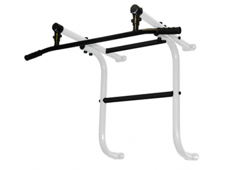 Турник "Спартак"