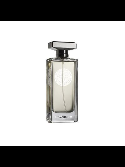 Maison Violet Compliment