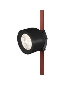 Светильник Denkirs DK3035-WB