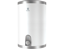 Electrolux EWH 10 Rival O