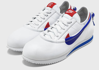 Nike cortez forrest gump 2018 sales