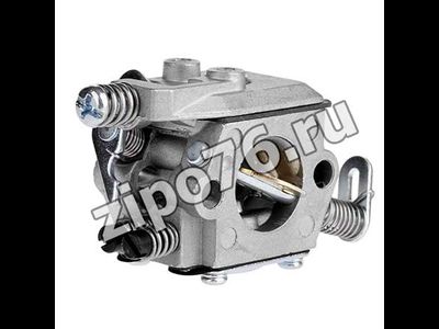 Карбюратор бензопилы ШТИЛЬ 250 230